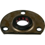 Order Camshaft Seal by NATIONAL OIL SEALS - 710261 For Your Vehicle