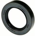 Order Joint d'arbre à came de NATIONAL OIL SEALS - 710318 For Your Vehicle