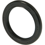 Order NATIONAL OIL SEALS - 710444 - CAMSHAFT SEAL For Your Vehicle