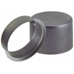 Order Camshaft Seal by NATIONAL OIL SEALS - 99114 For Your Vehicle