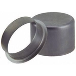 Order Camshaft Seal by NATIONAL OIL SEALS - 99139 For Your Vehicle