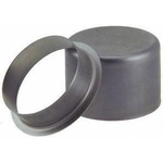 Order Camshaft Seal by NATIONAL OIL SEALS - 99157 For Your Vehicle