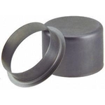 Order Camshaft Seal by NATIONAL OIL SEALS - 99166 For Your Vehicle