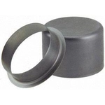Order Camshaft Seal by NATIONAL OIL SEALS - 99179 For Your Vehicle
