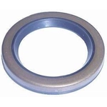 Order Camshaft Seal by POWER TRAIN COMPONENTS - PT1987 For Your Vehicle