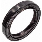 Order Camshaft Seal by POWER TRAIN COMPONENTS - PT223801 For Your Vehicle