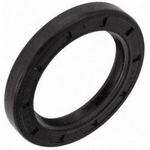 Order Camshaft Seal by POWER TRAIN COMPONENTS - PT223830 For Your Vehicle