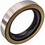 Order Camshaft Seal by POWER TRAIN COMPONENTS - PT3771 For Your Vehicle