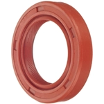 Order SCHAEFFLER - SS2272 - Camshaft Seal For Your Vehicle