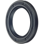 Order SCHAEFFLER - SS2277 - Input Shaft Seal For Your Vehicle