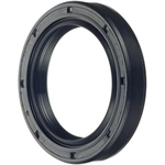 Order SCHAEFFLER - SS2377 - Camshaft Seal For Your Vehicle