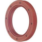 Order SCHAEFFLER - SS2449 - Camshaft Seal For Your Vehicle