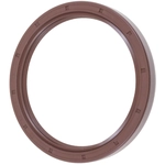 Order SCHAEFFLER - SS3343 - Crankshaft Seal For Your Vehicle