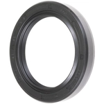 Order SCHAEFFLER - SS3733 - Camshaft Seal For Your Vehicle