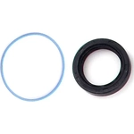 Order APEX AUTOMOBILE PARTS - ATC11030 - Engine Camshaft Seal For Your Vehicle