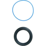 Order APEX AUTOMOBILE PARTS - ATC11030 - Engine Camshaft Seal For Your Vehicle