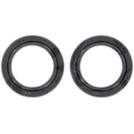 Order APEX AUTOMOBILE PARTS - ATC3160 - Camshaft Seal Set For Your Vehicle