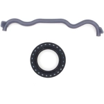 Order APEX AUTOMOBILE PARTS - ATC4510 - Engine Camshaft Seal For Your Vehicle