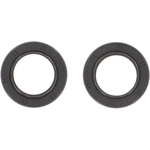 Order APEX AUTOMOBILE PARTS - ATC4670 - Engine Camshaft Seal For Your Vehicle