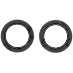 Order APEX AUTOMOBILE PARTS - ATC6090 - Engine Camshaft Seal For Your Vehicle