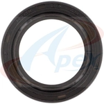 Order APEX AUTOMOBILE PARTS - ATC8010 - Engine Camshaft Seal For Your Vehicle