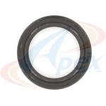 Order APEX AUTOMOBILE PARTS - ATC8130 - Engine Camshaft Seal For Your Vehicle