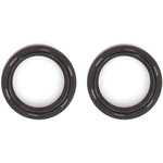 Order APEX AUTOMOBILE PARTS - ATC8230 - Engine Camshaft Seal For Your Vehicle