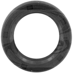 Order Camshaft Seal Set by APEX AUTOMOBILE PARTS - ATC9000 For Your Vehicle