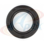 Order Camshaft Seal Set by APEX AUTOMOBILE PARTS - ATC1000 For Your Vehicle