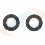 Order Camshaft Seal Set by APEX AUTOMOBILE PARTS - ATC1120 For Your Vehicle