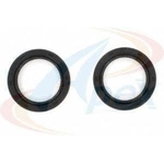 Order Camshaft Seal Set by APEX AUTOMOBILE PARTS - ATC1400 For Your Vehicle