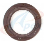 Order Camshaft Seal Set by APEX AUTOMOBILE PARTS - ATC2000 For Your Vehicle