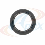 Order Camshaft Seal Set by APEX AUTOMOBILE PARTS - ATC2360 For Your Vehicle