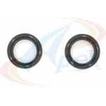 Order Camshaft Seal Set by APEX AUTOMOBILE PARTS - ATC2420 For Your Vehicle