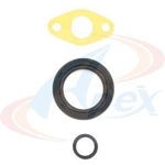 Order Camshaft Seal Set by APEX AUTOMOBILE PARTS - ATC4070 For Your Vehicle