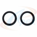 Order Camshaft Seal Set by APEX AUTOMOBILE PARTS - ATC4330 For Your Vehicle