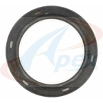 Order Camshaft Seal Set by APEX AUTOMOBILE PARTS - ATC4400 For Your Vehicle