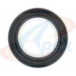 Order Camshaft Seal Set by APEX AUTOMOBILE PARTS - ATC5050 For Your Vehicle