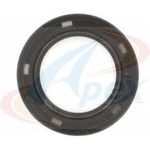 Order Camshaft Seal Set by APEX AUTOMOBILE PARTS - ATC7000 For Your Vehicle