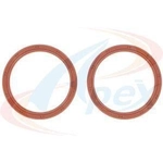 Order Camshaft Seal Set by APEX AUTOMOBILE PARTS - ATC8590 For Your Vehicle