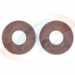 Order Camshaft Seal Set by APEX AUTOMOBILE PARTS - ATC8600 For Your Vehicle