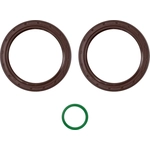Order Camshaft Seal Set by FEL-PRO - TCS46187 For Your Vehicle