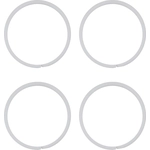 Order Camshaft Seal Set by FEL-PRO - TCS46239 For Your Vehicle