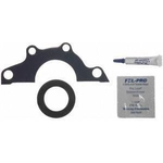 Order Camshaft Seal Set by FEL-PRO - TCS45495 For Your Vehicle