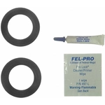 Order Camshaft Seal Set by FEL-PRO - TCS45691 For Your Vehicle