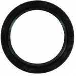Order Camshaft Seal Set by FEL-PRO - TCS46185 For Your Vehicle