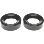 Order Camshaft Seal Set by MAHLE ORIGINAL - GS33868 For Your Vehicle