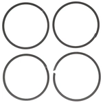Order MAHLE ORIGINAL - GS34027 - Camshaft Seal Set For Your Vehicle