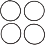 Order MAHLE ORIGINAL - GS34060 - Camshaft Seal Set For Your Vehicle