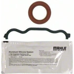 Order Camshaft Seal Set by MAHLE ORIGINAL - GS33447 For Your Vehicle